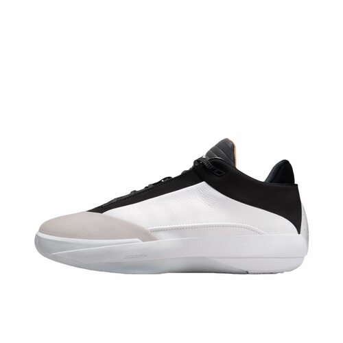 Jordan Air Jordan 40 PF 百搭舒适 低帮 篮球鞋 男款HM9932-100