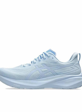 ASICS GT-2000 13 LITE-SHOW 织物耐磨透气低帮男1011C034-400
