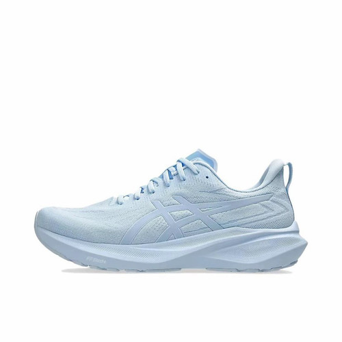 ASICS GT-2000 13 LITE-SHOW 织物耐磨透气低帮男1011C034-400