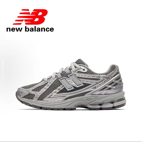 NewBalanceNB1906R系列男女跑鞋