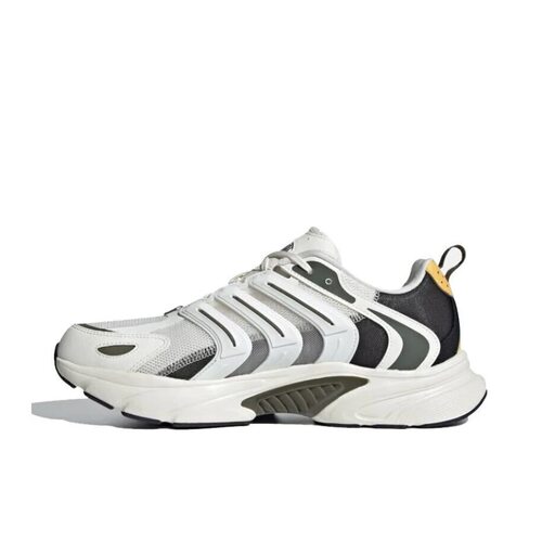 adidas Climacool Ventania 舒适百搭 低帮跑步鞋 男女IF6733