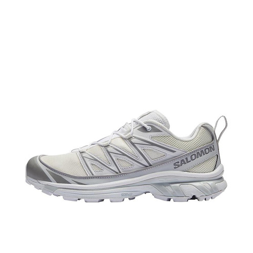 SALOMON萨洛蒙 XT-6 Expanse 潮流机能户外功能鞋 低帮 417414