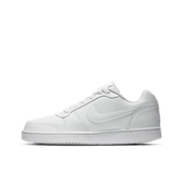 EBERNON 纯白AQ1779 Low 包裹性防滑 Nike 女款 舒适 低帮 100