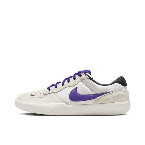 Nike SB Force 58 舒适时尚薄底 防滑耐磨 低帮 板鞋DV5477-006