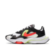 Air 低帮休闲跑步鞋 Zoom Nike Division 舒适减震防滑 CK2950 001