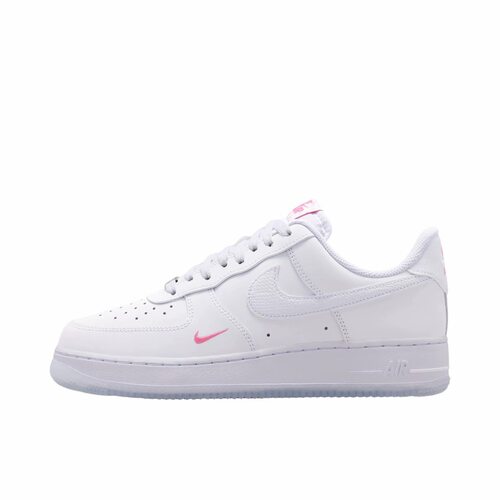 Nike Air Force 1 '07 舒适百搭 透气 低帮 板鞋 女款IV4453-100