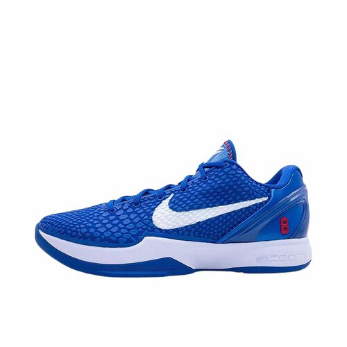 Nike Zoom Kobe 6 Protro 