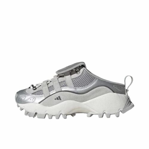 adidas FOS SEEULATER MULE 舒适时尚潮流百搭 生活休闲鞋IH4643