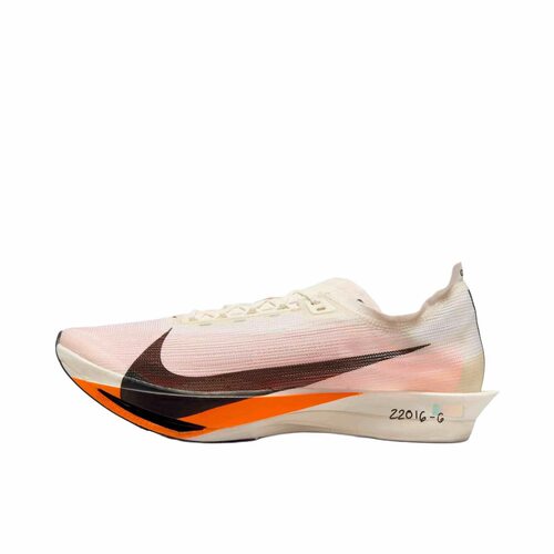 Nike Streakfly 2 PROTO 网布织物 体测体考竞速跑步鞋HF6417-100