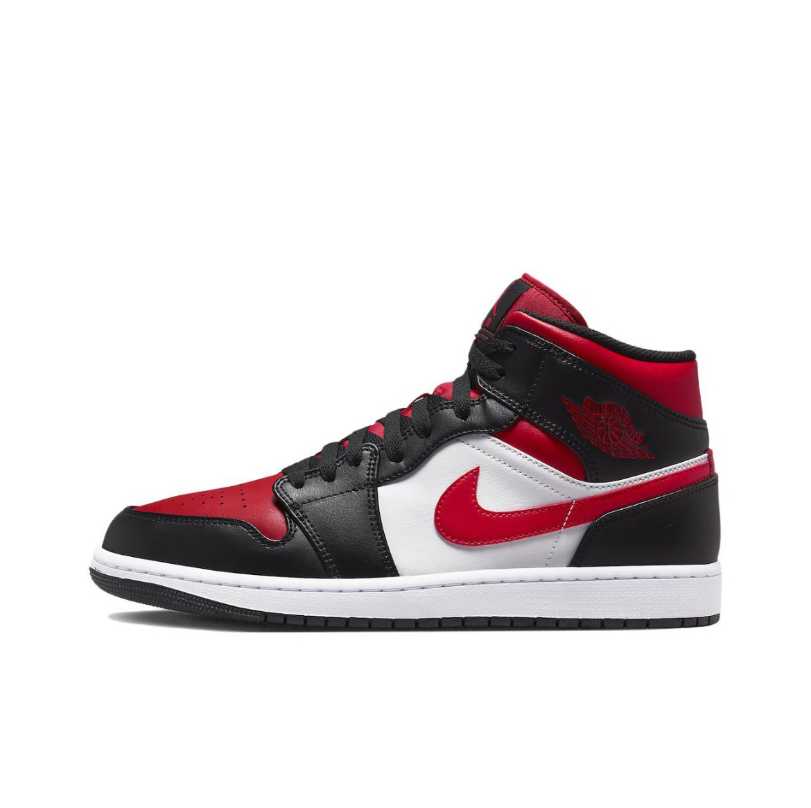Jordan Air Jordan 1 mid 