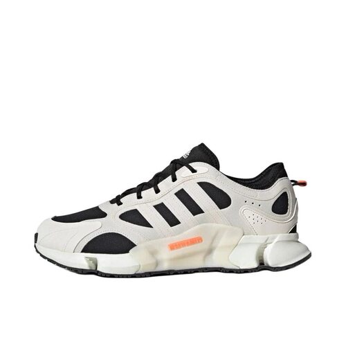 adidas CLIMAWARM SPORTSWEAR 舒适 休闲城市通勤跑步鞋IF6576