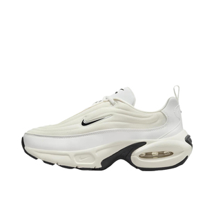 Nike Air Max Portal 舒适百搭 低帮 休闲跑步鞋 女款 HF3053-103