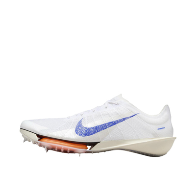 Nike Victory 2 钉鞋 跑鞋 碳板防滑耐磨舒适减震 FD8412-900