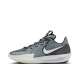 G.T. Cut EP耐磨 Nike Zoom 男款 低帮篮球鞋 Air 灰白DV2918 002