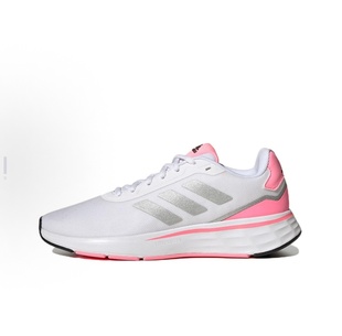 女款 adidas 白色GY9232 Run跑步鞋 Run Start Your