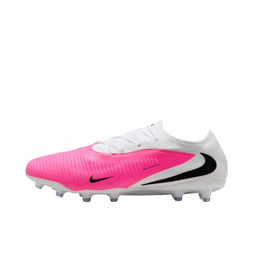 Nike Phantom 6 Pro 贴合舒适 人造草地 足球鞋 IQ8139-900