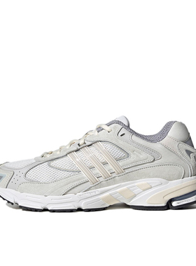 adidas originals Response Cl 复古 织物EVA橡胶 低帮GZ1562