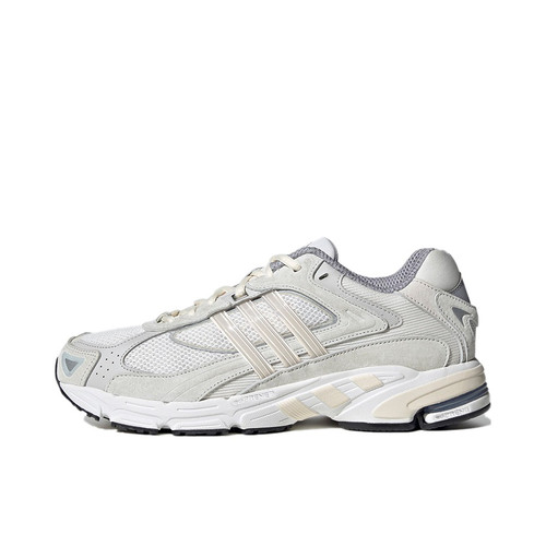 adidas originals Response Cl 复古 织物EVA橡胶 低帮GZ1562