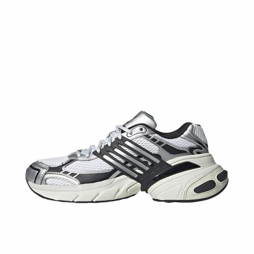 adidas originals ADISTAR XLG 舒适运动经典 低帮男女IH3381