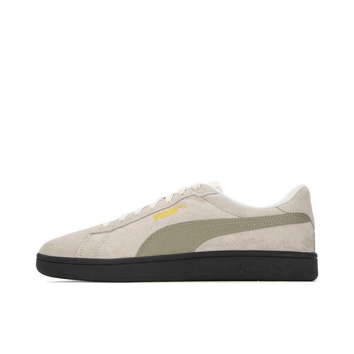 PUMA彪马 Smash 3.0  休闲  百搭 耐磨轻便 低帮 板鞋 390984-07