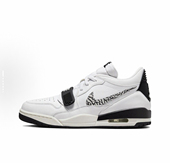 耐克Jordan 110 CD7069 Legacy 312quotCement