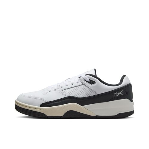 Jordan Flight Court 福来鞋 篮球鞋 防滑耐磨舒适缓震HF3255-112