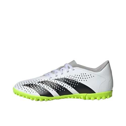 adidas Predator 纺织鞋面 TF（胶质碎钉） 足球鞋 男女GY9995