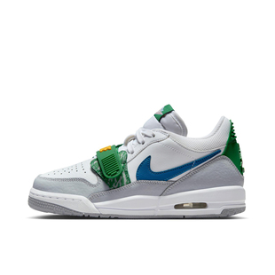 Air 312 Low 舒适百搭 140 Jordan 减震耐磨CD9054 Legacy