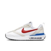 Dawn 缓震 跑鞋 Nike 增高鞋 Max 红色 白色 Air 蓝色DM0013 100