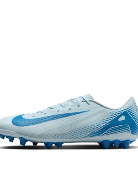 Nike Mercurial Vapor 16 Academy AG 中端 足球鞋FQ8364-400