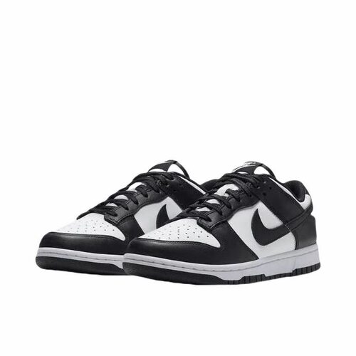 Nike Dunk 
