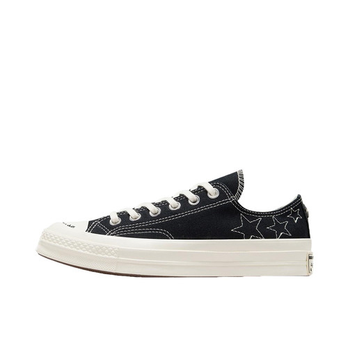 Converse Chuck 70 SNL 舒适休闲 防滑轻便 低帮 A11612C