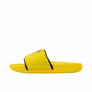 Nike Kobe Offcourt Slide 时尚舒适一字拖鞋 男款 IF2870-700