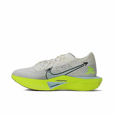 Nike ZoomX Vaporfly Next% 3 碳板防滑耐磨透气低帮男HQ3450-147