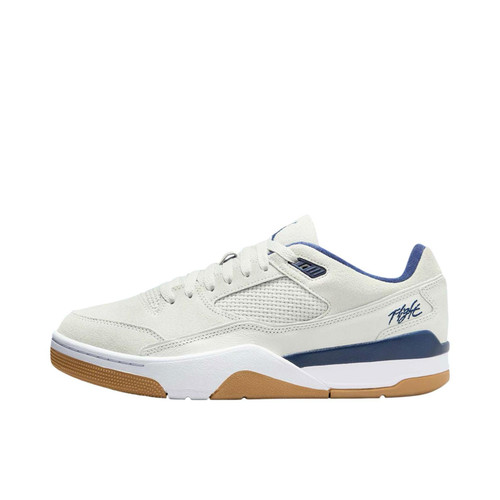 Jordan Flight Court 防滑耐磨 舒适缓震 低帮 篮球鞋 HF3255-004