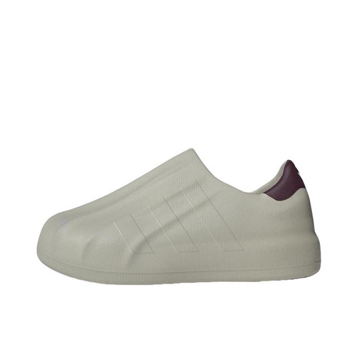 adidas adiFom Superstar 防滑耐磨 运动休闲鞋IF6179