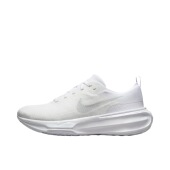 Invincible DR2615 休闲长跑短跑跑步鞋 103 舒适耐磨透气 Nike