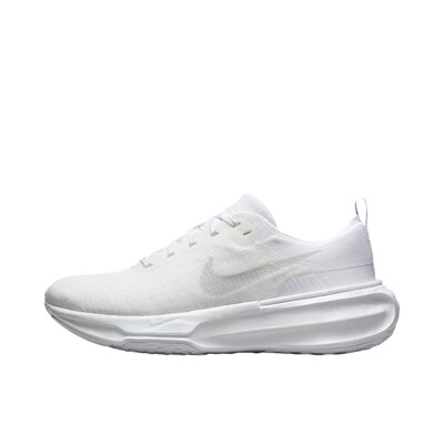 Nike Invincible 3 舒适耐磨透气 休闲长跑短跑跑步鞋DR2615-103