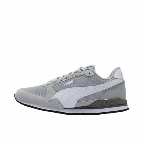 PUMA彪马 St Runner V3 轻便舒适 透气 低帮 生活休闲鞋384640-03