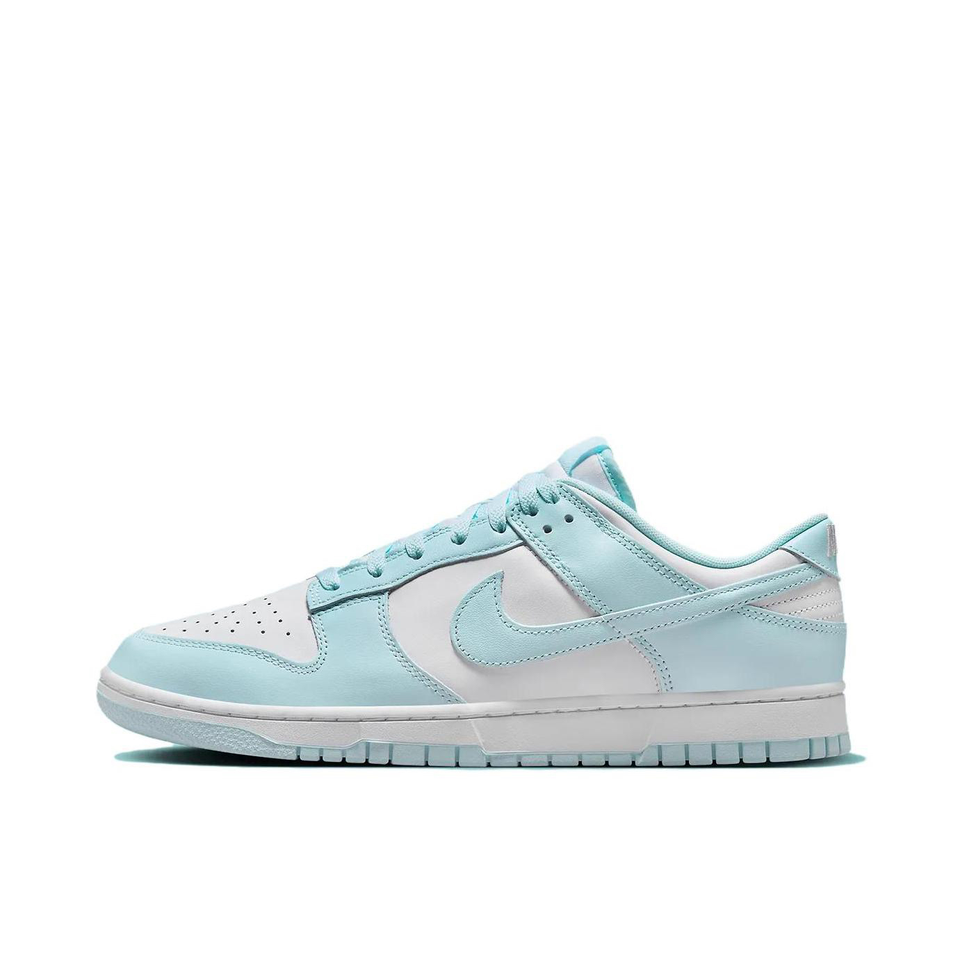 Nike Dunk 