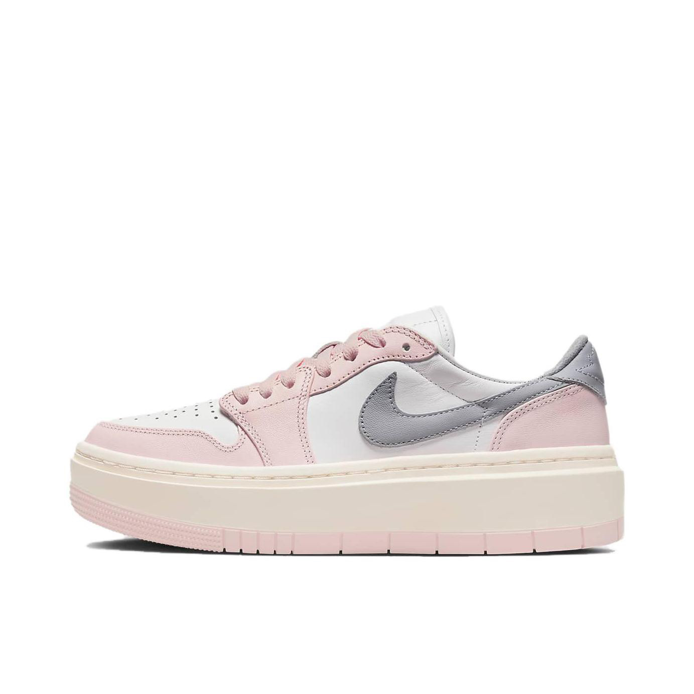Jordan Air Jordan 1 Elevate Low 
