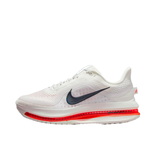 Nike Pegasus Premium 舒适时尚防滑耐磨 低帮休闲跑步HQ2593-101