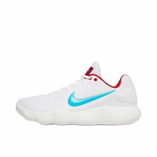 Nike Hyperdunk 2017 Low EP 龙年 低帮 篮球鞋 男款 HF0733-131