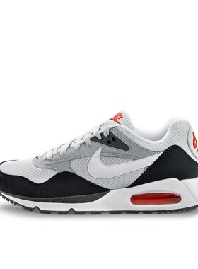 Nike Air Max Correlate 运动 耐磨 低帮 生活休闲鞋 511416-010