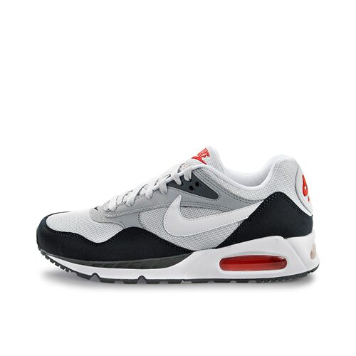 Nike Air Max Correlate 运动 耐磨 低帮 生活休闲鞋 511416-010