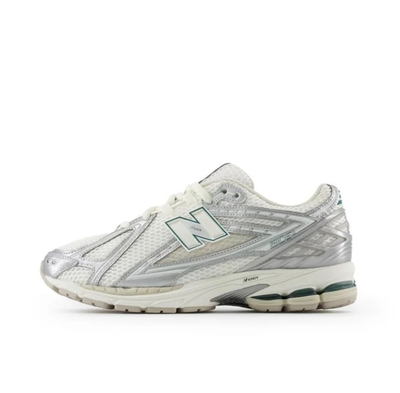 NewBalance1906R系列轻便耐磨减震时尚运动休闲跑步鞋M1906REE