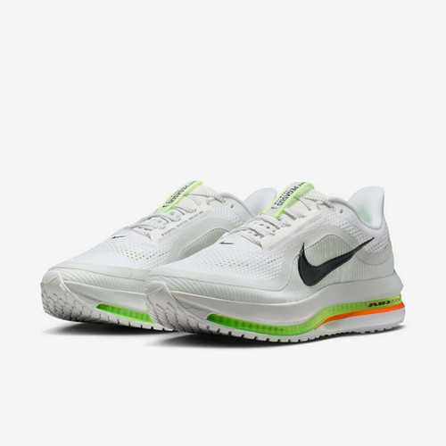 Nike Pegasus Premium 飞马 跑鞋 缓震支撑 男款 HQ2592-004