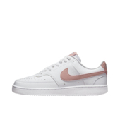 102 Low Court Nike 板鞋 Vision Nature DH3158 Next 女款