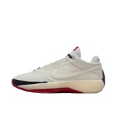 Air 回弹IQ4088 芝加哥配色 Jordan 舒适 经典 100