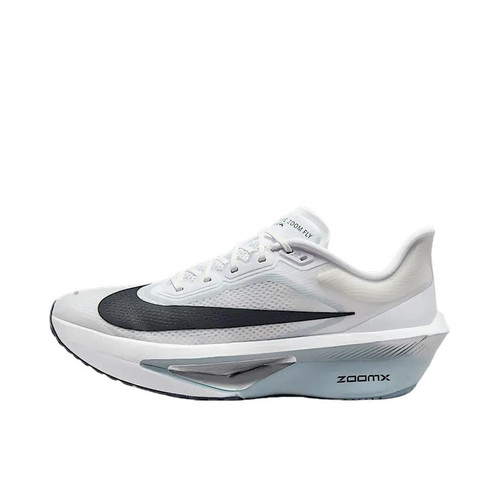 Nike Zoom Fly 6 时尚舒适防滑支撑回弹 低帮 休闲跑步FN8454-104